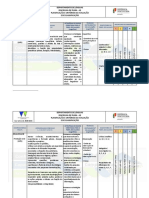 Planificacoes criteriosPLNMa2 2021