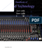 Chapter 7 Mixing Console (PDFDrive)