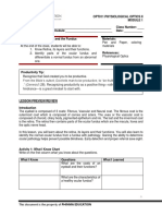 Opt011 Physiological Optics 2 - Edited