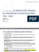 10 - PPT ITSE URP Modulo IV 041122