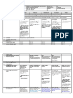 Dll-Science 10 - Nov 28 - Dec 2, 2022