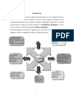 2 Manual Topografia Basica