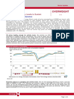 Oil and Gas-230105-1Q23 Strategy (Kenanga)