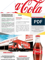 Equipo 5 - Caso Coca Cola