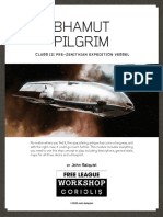 2084189-Coriolis Bhamut Pilgrim v02