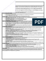 Land Degradation