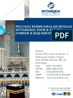 Kemitraan Perwakilan Online