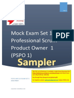 Pspo1 Mockexamsset1-Sampler1