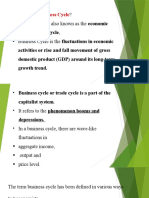 Business Cycle (1) .PPTX - 0