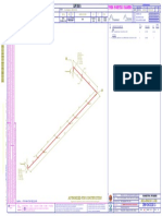 Line Data: Piping Isometric Drawings