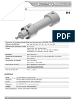 Catalogo HDR Linha HX 2020 Rev 1