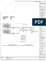 Typical Enphase SLD 3ph Resi