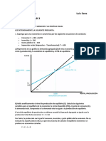 Macroeconomia Feedback 3