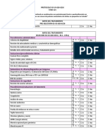 Resumen Formato Gs Us 626 6216