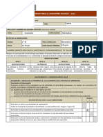 3 - Ficha de Monitoreo 2022 Rubrica