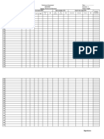 Assessment Format - Doc Version 1