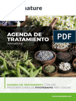 Ag Tratamiento WENATURE-2022