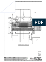 PLANTA PD-45 PUENTE PEC-02-10P CON TRINCHERA-Model