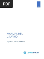 Manual Del Usuario Vida-1