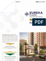 Tata - Eureka Park - New Plan 420x297-03122021 FINAL