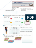 4º Prim - Fichas Aplicativas (Semana 4 - Eda 6)