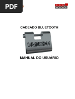 Manual CAD-I10 - V2.0