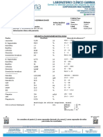 Informe Resultados (6054)