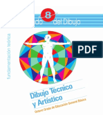 DibujoTecnico8 SG (Autosaved2)