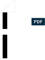 Template of BARANGAY Inventory Form of Vaccinated Population in The Barangay