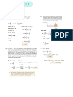 GAMBOA - ProbSet Module 7