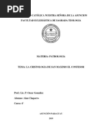 PDF Documento