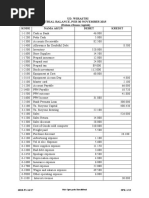 Jurnal Ud. Wirastri