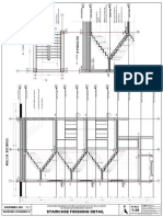 15 Staircase Finishing Details