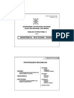 06 Resistencia Ductilidad Rigidez