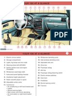 Peugeot 106 Manual 2