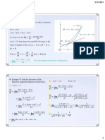 Lec 9