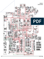 Dx340lca K Ele