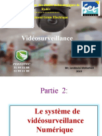 Cours 3 Solution IP