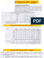 Correction Exercice AFC-def