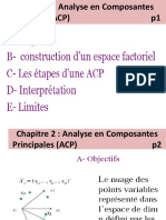 Acp 2