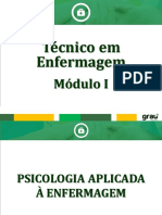 Enf28 Aula 0102