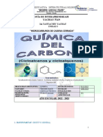 Química-3unid-3robc-Tecmonseñor Lepnidas Proaño