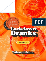 Lockdown Dranks Recipe Ebook X3tof7