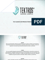 PDF Documento