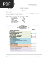 Actividad de Clase Semana 13