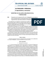 Resolución+Convocatoria+AUDITORIA+2019 2020+ +BOE