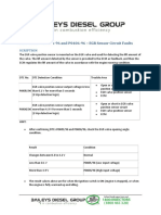 P0405-96 P0406-96 Taken From 2KD Manual - To Be Checked