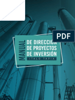 Manual de Direccion MUESTRA