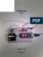 ATMEGA328P