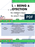 09 - Well-Being-Protection - EDS AND ADRIAN